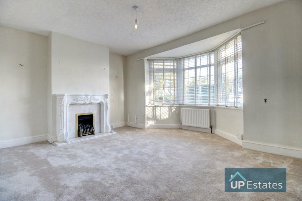 Additional image 19 of Cromwell Lane, Burton Green, Kenilworth