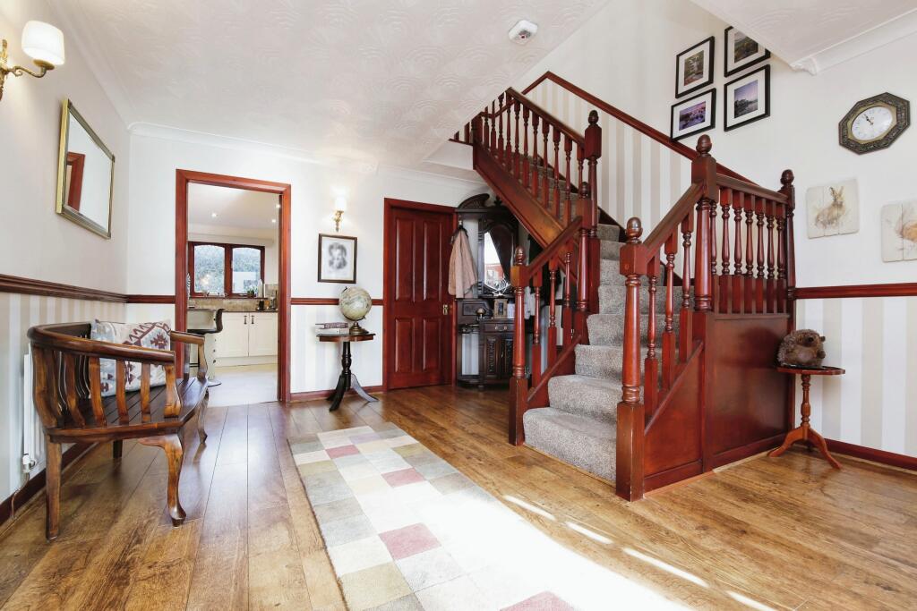 Additional image 23 of Barmpton Mews, Darlington, Durham, DL1