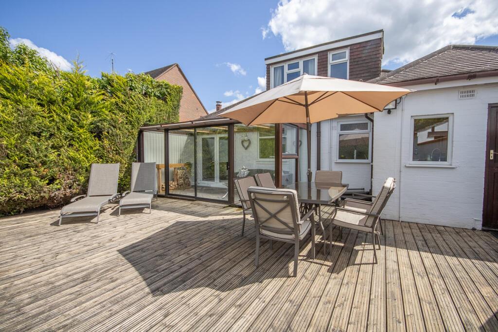 Additional image 18 of Twyford Road, Willington