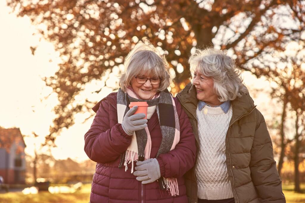 Additional image 28 of Bilton Road,
Bilton,
Rugby,
Warwickshire,
CV22 7BA