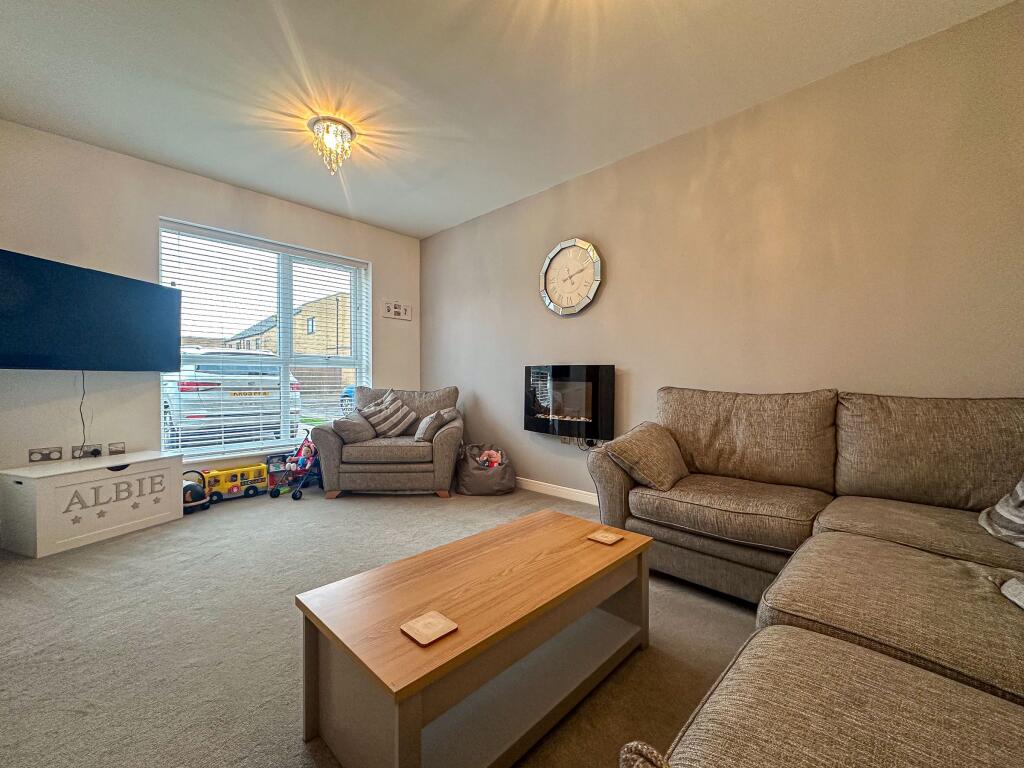 Additional image 3 of Aspen Close, Birtley, Chester Le Street