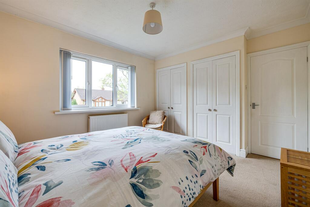 Additional image 12 of Chester Road, Kelsall, Tarporley