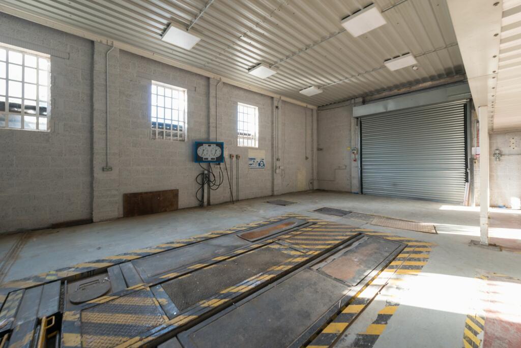 Additional image 5 of Canterbury Road, Chilham, CT4