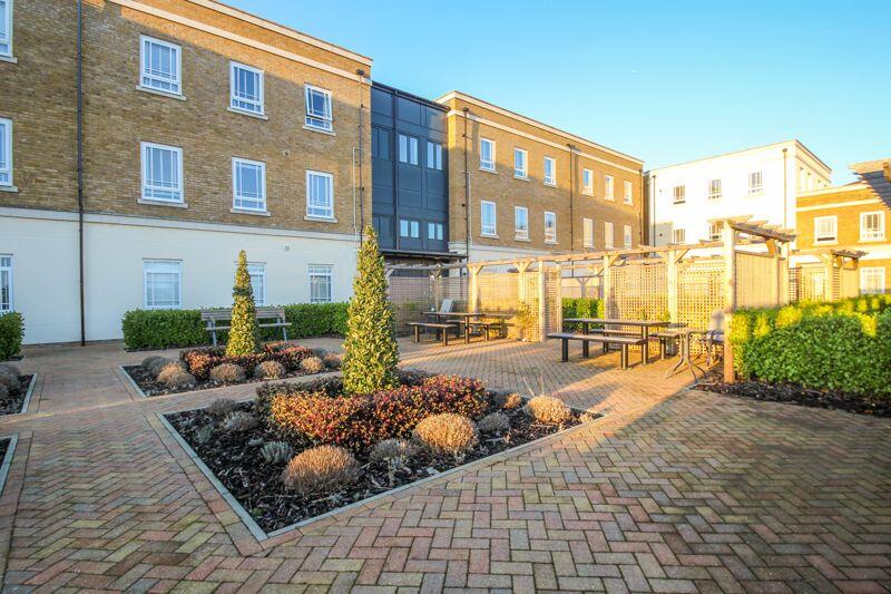 Additional image 13 of Terlingham Gardens, Hawkinge