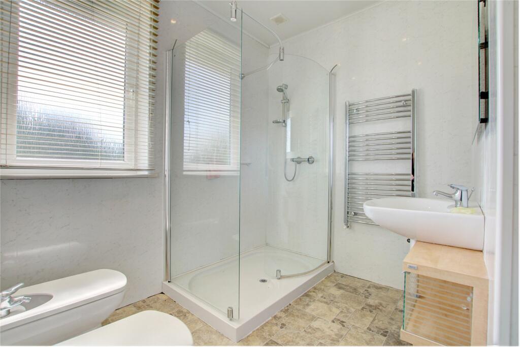 Additional image 15 of Consett Park Terrace, Consett, County Durham, DH8
