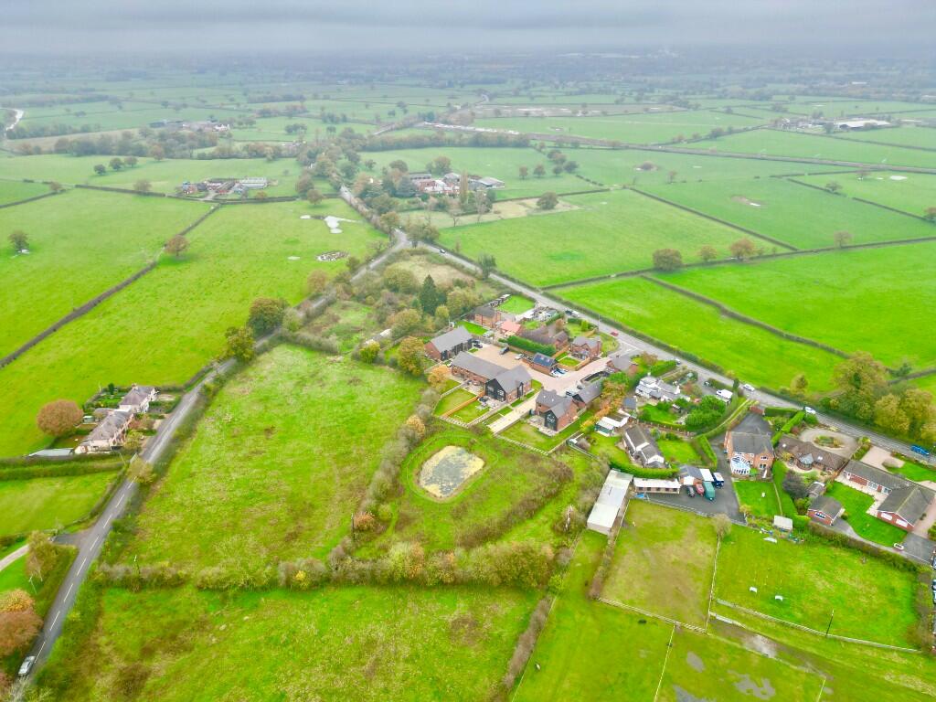 Additional image 56 of Walleys Green, CW10, Middlewich, Cheshire