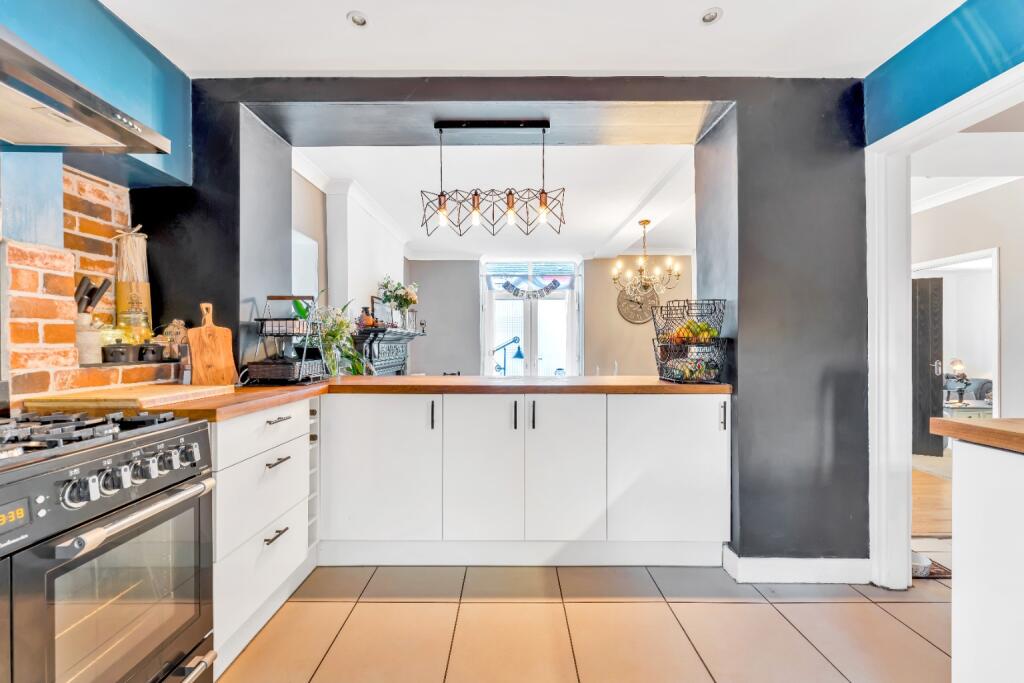 Additional image 16 of Derby Road, Ambergate