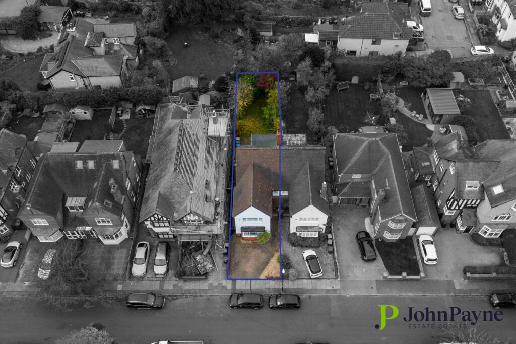 Additional image 8 of Styvechale Avenue, Earlsdon, Coventry, CV5