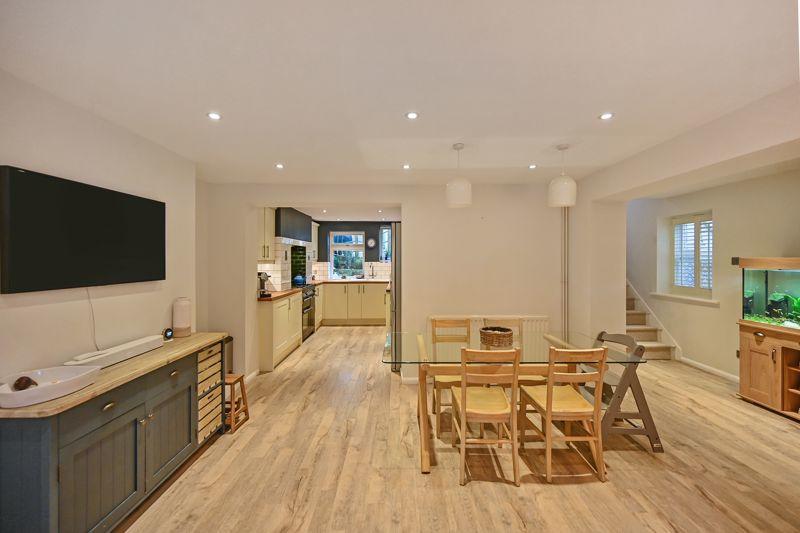 Additional image 30 of Saltwood/Hythe