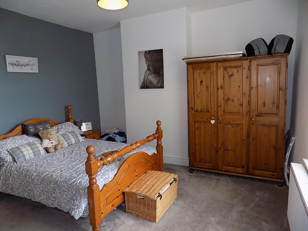 Additional image 18 of Windmill Lane, Ashbourne, Derbyshire, DE6 1JA