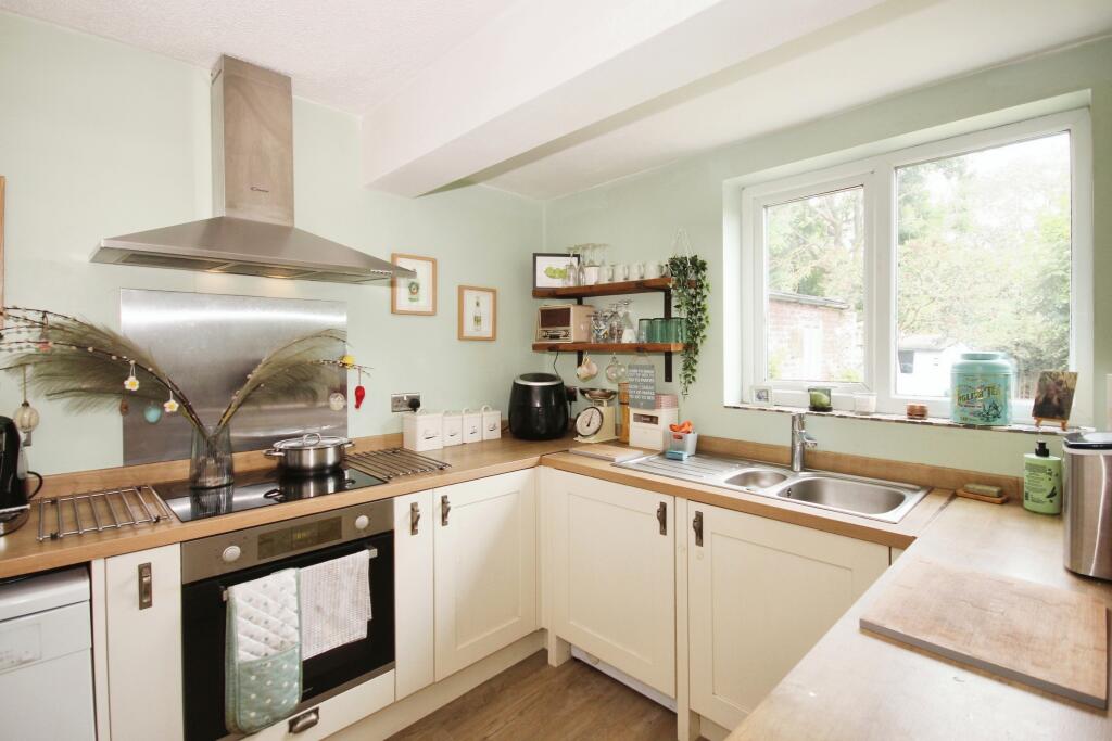 Additional image 3 of Bracadale Close, COVENTRY, West Midlands, CV3