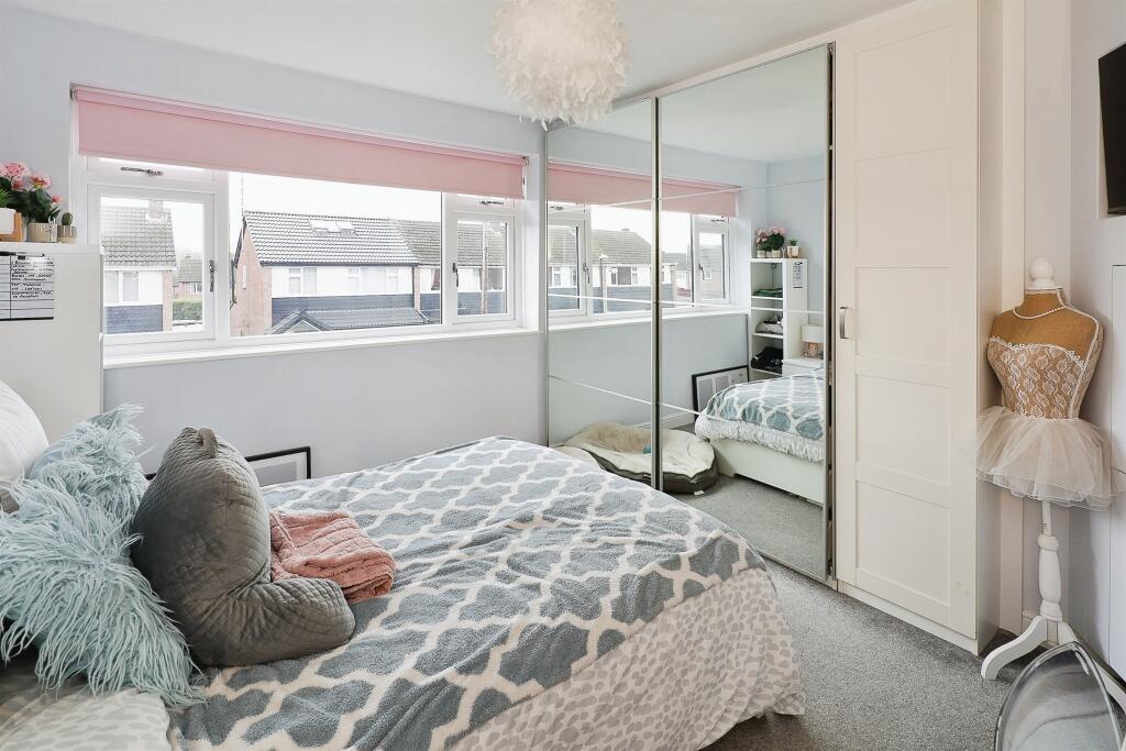 Additional image 8 of Drayton Crescent, Coventry