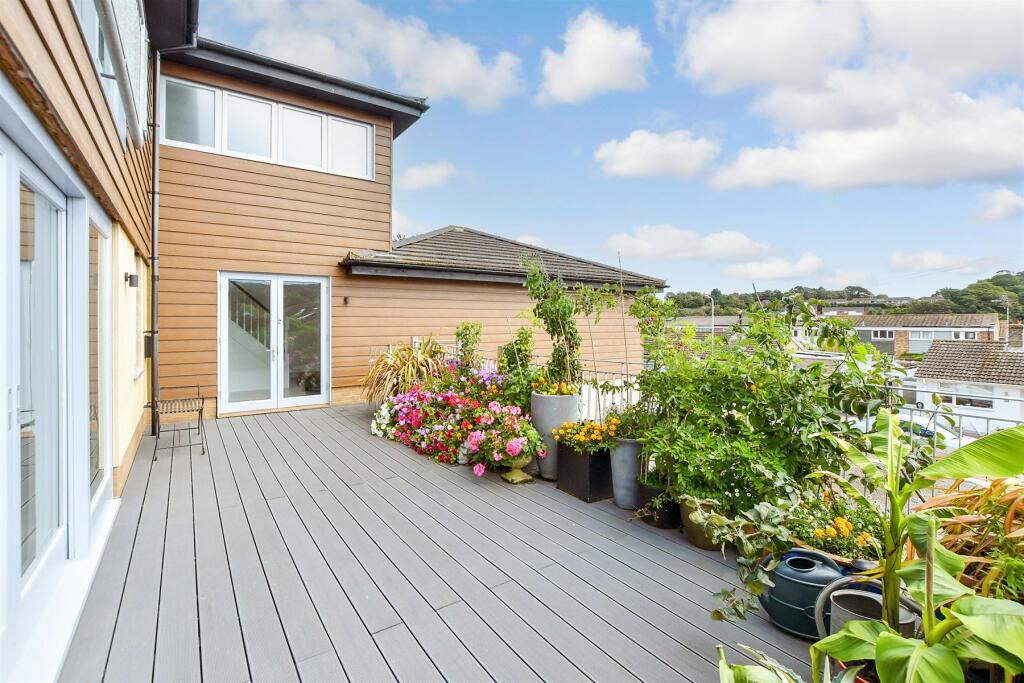 Additional image 3 of Chichester Road, Sandgate, Folkestone, Kent