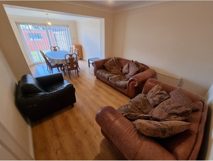 Additional image 2 of 12 Amroth Mews, Sydenham