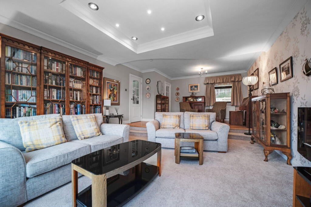 Additional image 4 of Clarencefield,Dumfries,DG1 4NF