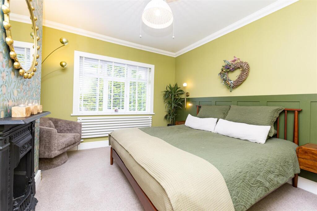 Additional image 18 of Loraine Crescent, Darlington