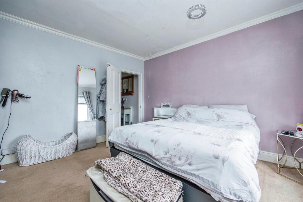 Additional image 6 of Loscoe Road, Heanor