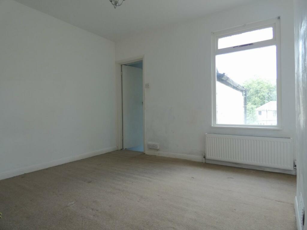 Additional image 6 of Knockhall Chase, Greenhithe, DA9