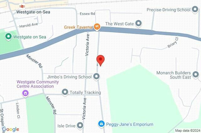 Additional image 19 of Quex Road, Westgate-on-Sea, Kent, CT8