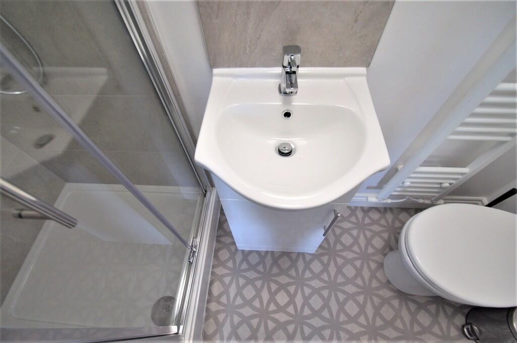 Additional image 10 of Cheshire Close, Coventry, CV3 1PT