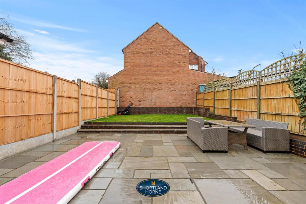 Additional image 28 of Nod Rise, Mount Nod, Coventry