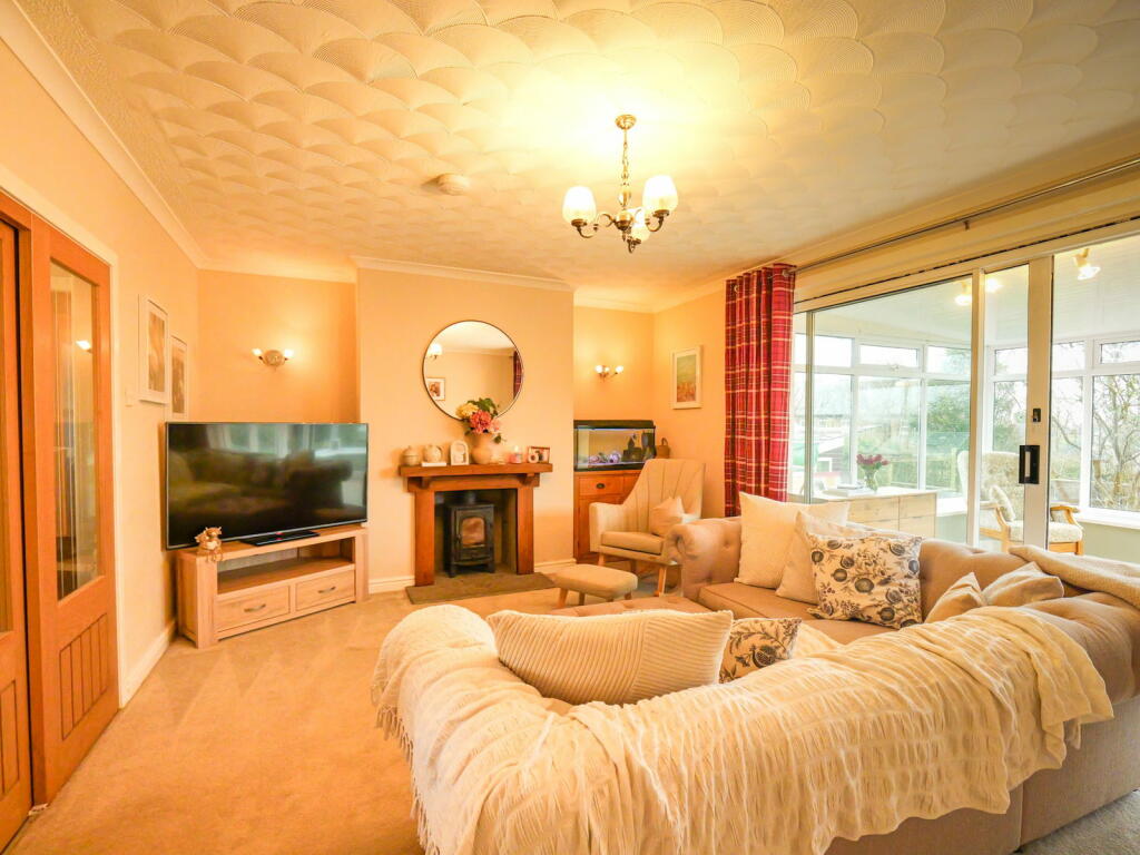 Additional image 3 of Kirkpatrick Fleming, Lockerbie, DG11 3AT