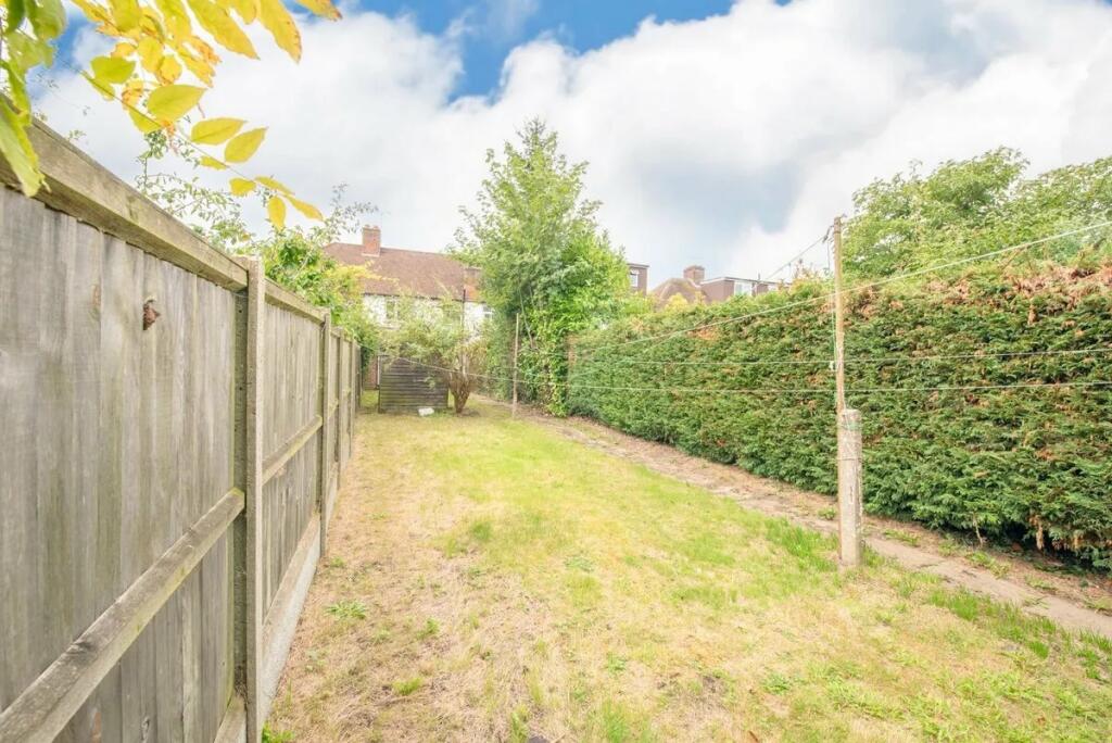 Additional image 20 of Harcourt Drive, Canterbury