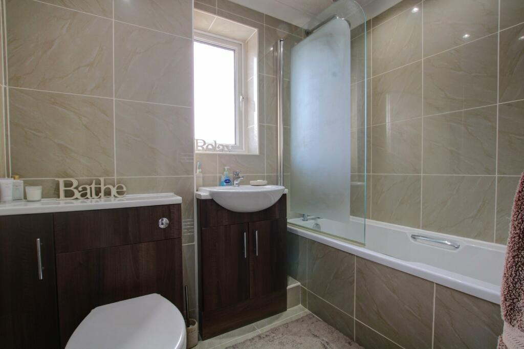 Additional image 14 of Dickens Wynd, Merryoaks, Durham, DH1