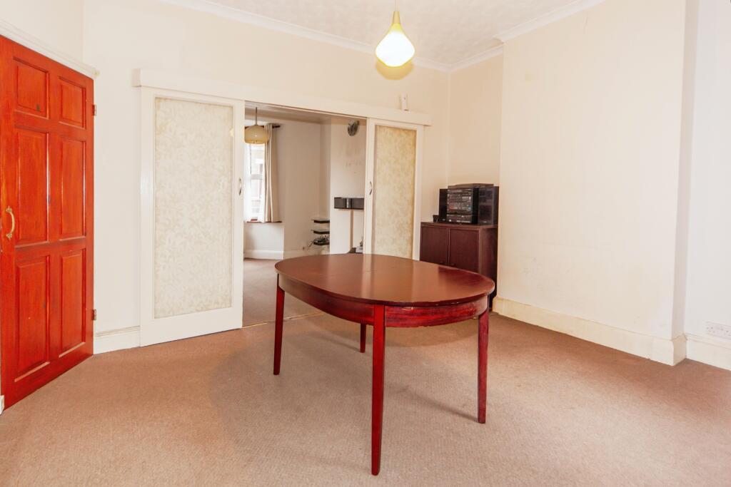 Additional image 8 of Tachbrook Street, Leamington Spa, CV31