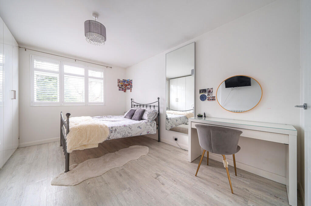 Additional image 7 of Old Farm Avenue, Sidcup, DA15 8AD