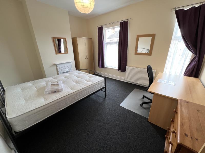 Additional image 10 of Sir Thomas Whites Road, Chapelfields, Coventry, CV5 8DP