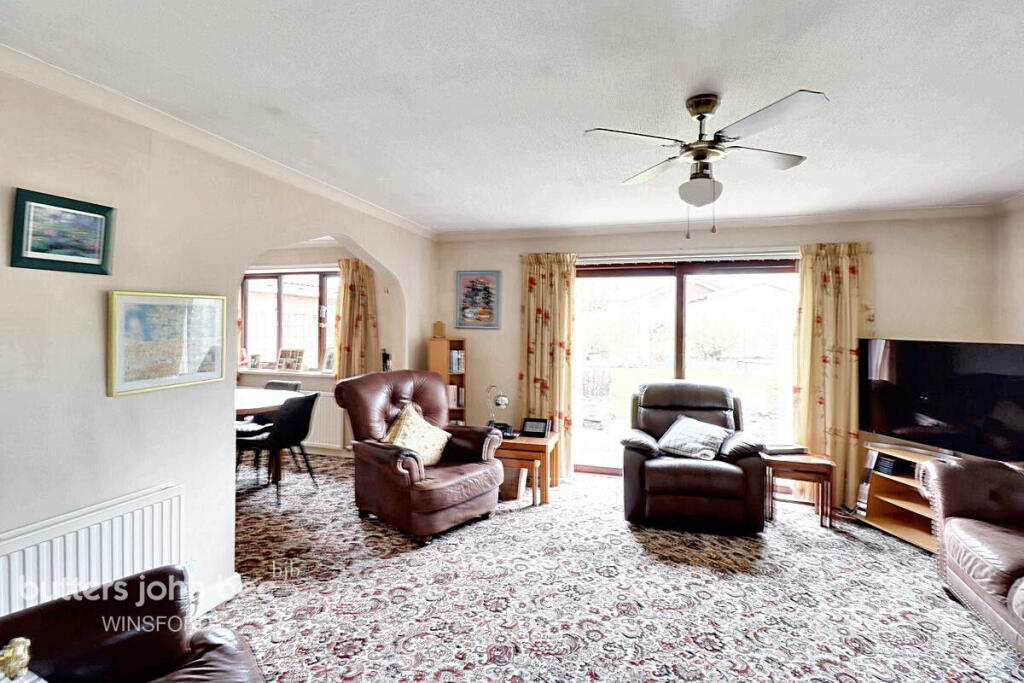 Additional image 4 of Peregrine Close, Winsford