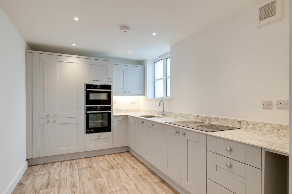 Additional image 5 of The Hamlet At Sandy Brow, Cotebrook, CW6