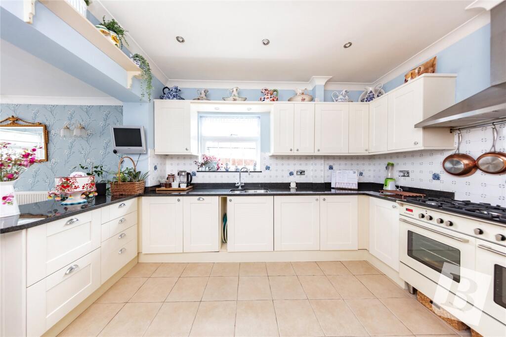 Additional image 4 of Lower Higham Road, Chalk, Gravesend, DA12