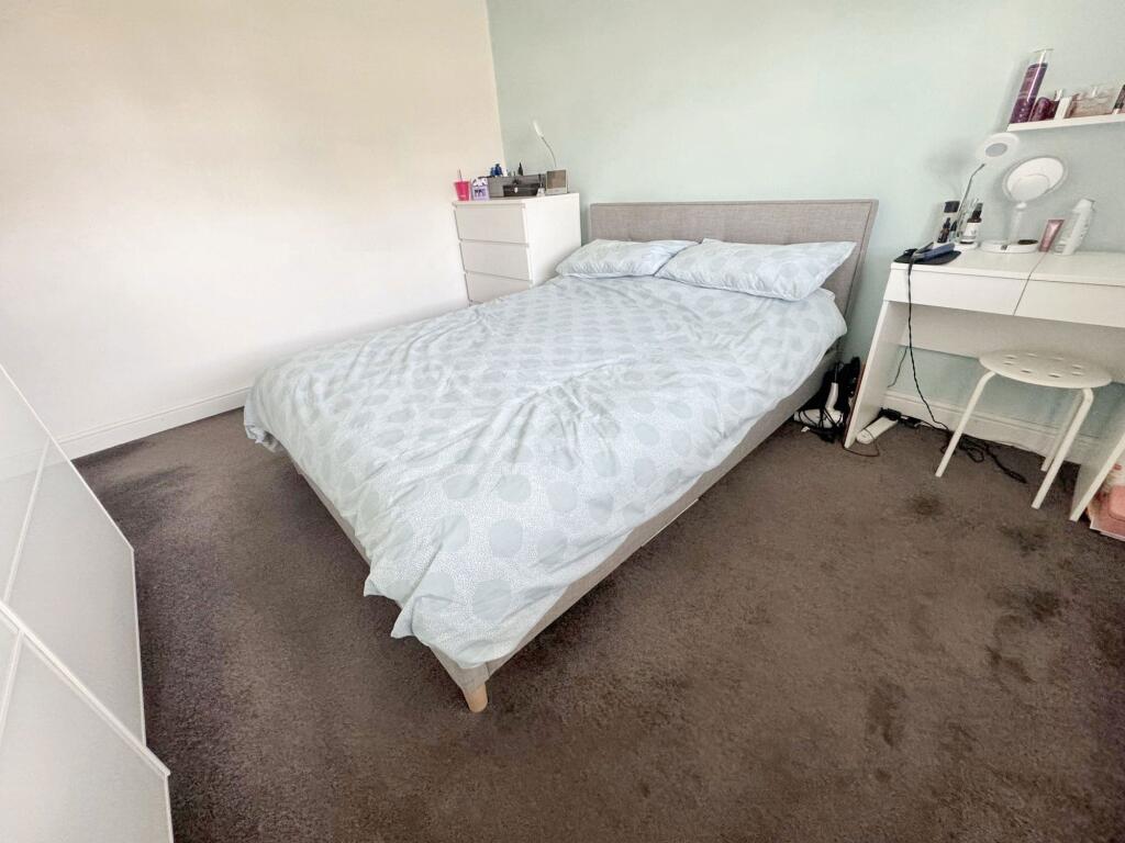 Additional image 15 of Crossgate Road, Hetton-le-Hole, Houghton Le Spring, Tyne and Wear, DH5 0EN