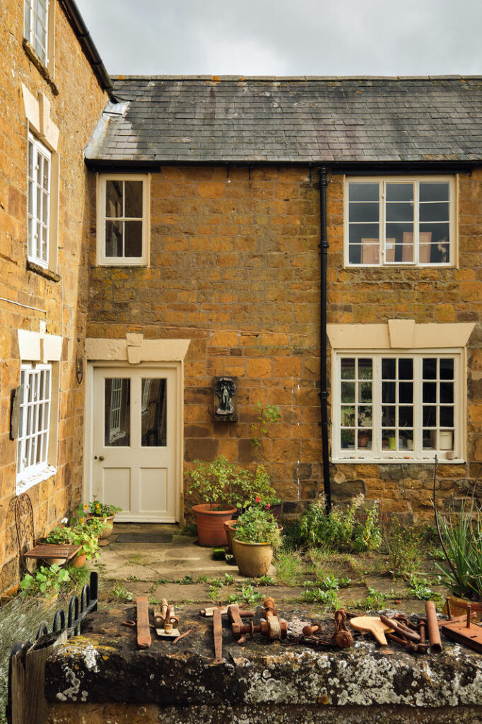 Additional image 9 of Valley Farm, Radway, Warwick