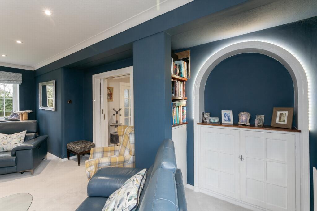 Additional image 6 of Barrack Hill, Hythe, CT21