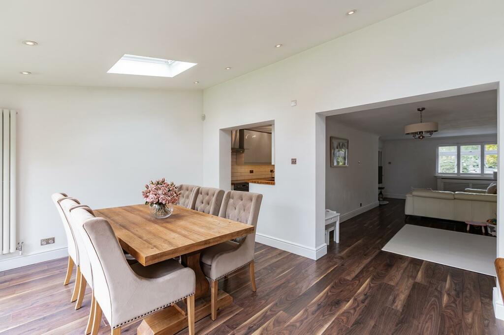 Additional image 8 of Cheyne Walk, Meopham