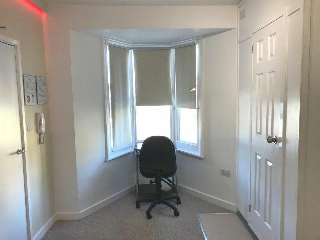 Additional image 5 of Whitstable Road, Canterbury Ref - 3166