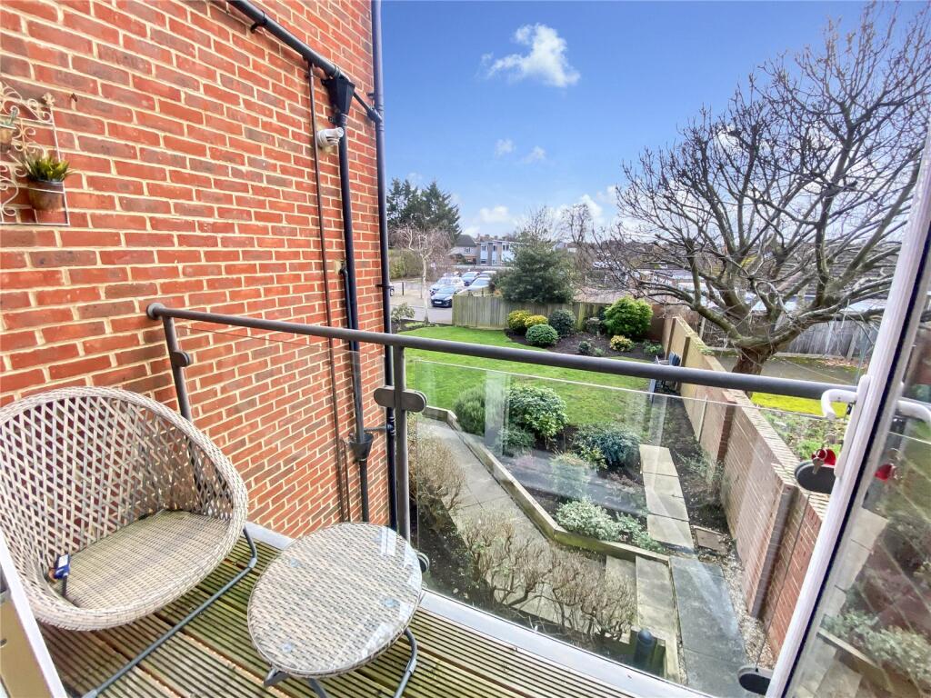 Additional image 7 of Halfway Street, Sidcup, Kent, DA15