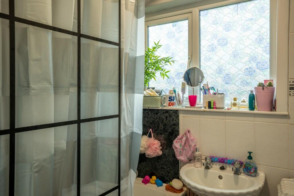 Additional image 9 of Laghall Court, Dumfries, Dumfriesshire, DG1