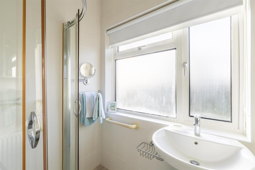 Additional image 14 of Garden Close, Rough Common, Canterbury