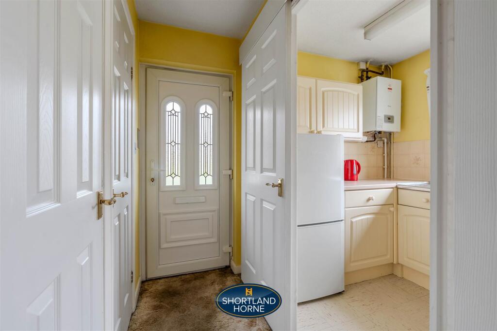 Additional image 6 of Teachers Close, Coundon, Coventry