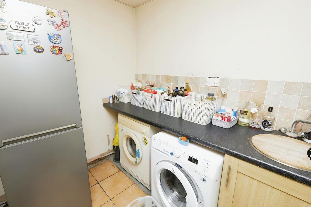 Additional image 6 of Midway Road, SWADLINCOTE