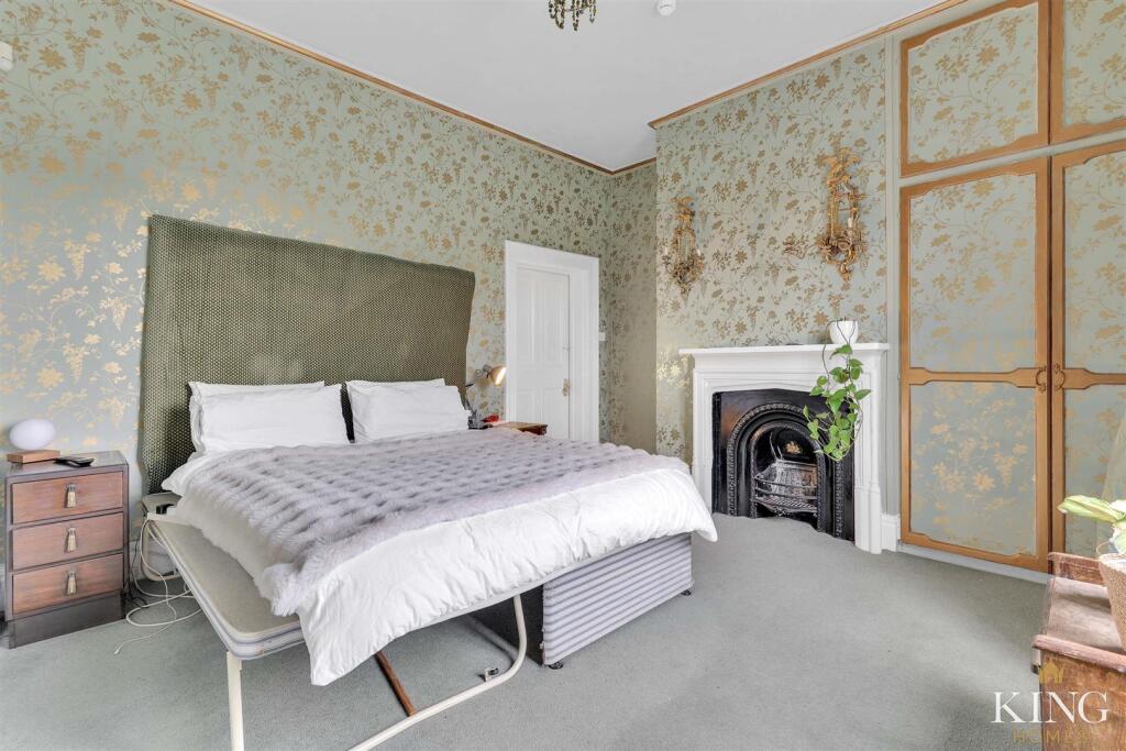 Additional image 23 of Bishopton Lane, Bishopton, Stratford-Upon-Avon