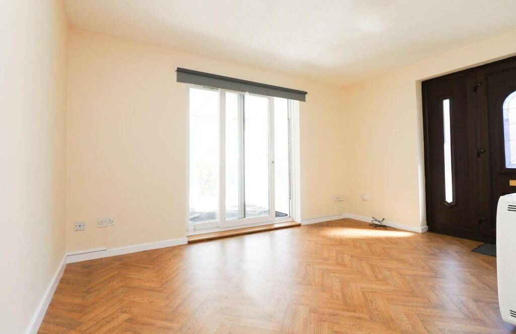 Additional image 4 of William Tarver Close, Warwick