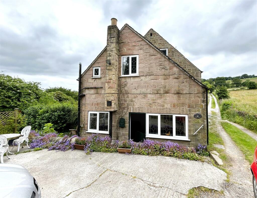 Additional image 20 of Dalley Lane, Belper