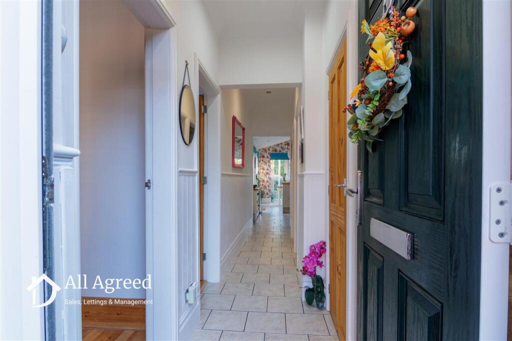 Additional image 21 of Howitt Street, Heanor