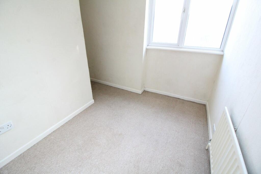 Additional image 5 of Dark Lane, Bedworth, Warwickshire, CV12