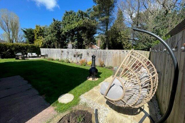 Additional image 2 of Chilton Mews, Chilton Moor Farm, Chilton Moor, DH4